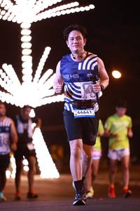 BIB: 
                            <button type="button" onclick="openModal(24179630)" class="btn btn-primary btn-sm float-right btn-popup" data-toggle="modal" data-target=".modal-high-quality">
                        <i class="fas fa-shopping-cart"></i> Add to Cart
                    </button>
                                            <button type="button" onclick="isThisMe(24179630, true)" class="btn btn-success btn-sm float-right btn-popup btn-isme hidden" data-toggle="tooltip" data-placement="bottom" title="นี่คือรูปของคุณใช่ไหม คลิกที่นี่เพื่อเอาเข้าอัลบั้ม">
                        <i class="fas fa-plus"></i> Add to album
                    </button>
                    <button type="button" onclick="isThisMe(24179630, false)" class="btn btn-warning btn-sm float-right btn-popup btn-isnotme hidden">
                        <i class="fas fa-ban"></i> Remove from album
                    </button>